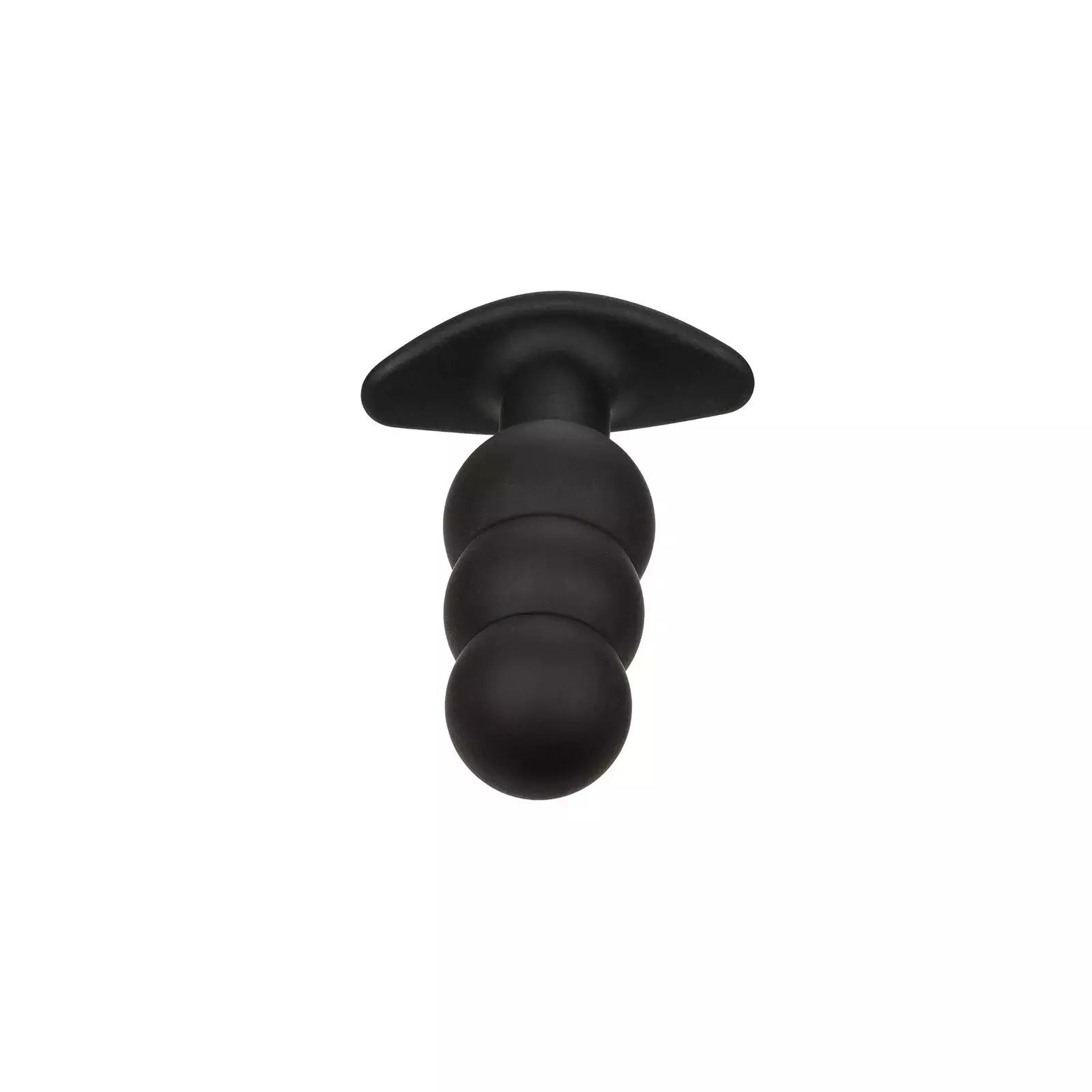 Anal Vibrator CalExotics ROCK BOTTOM Photo 5