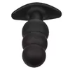 Anal Vibrator CalExotics ROCK BOTTOM Photo 5