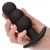 Anal Vibrator CalExotics ROCK BOTTOM Photo 6