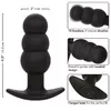 Anal Vibrator CalExotics ROCK BOTTOM Photo 7