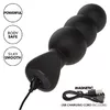 Anal Vibrator CalExotics ROCK BOTTOM Photo 8
