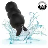 Anal Vibrator CalExotics ROCK BOTTOM Photo 9
