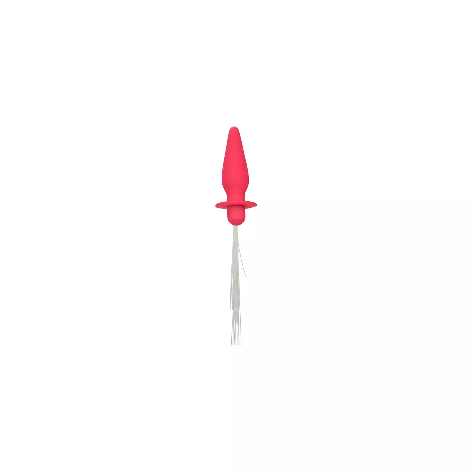 Anal Vibrator CalExotics Southern Lights Photo 2