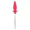 Anal Vibrator CalExotics Southern Lights Photo 2