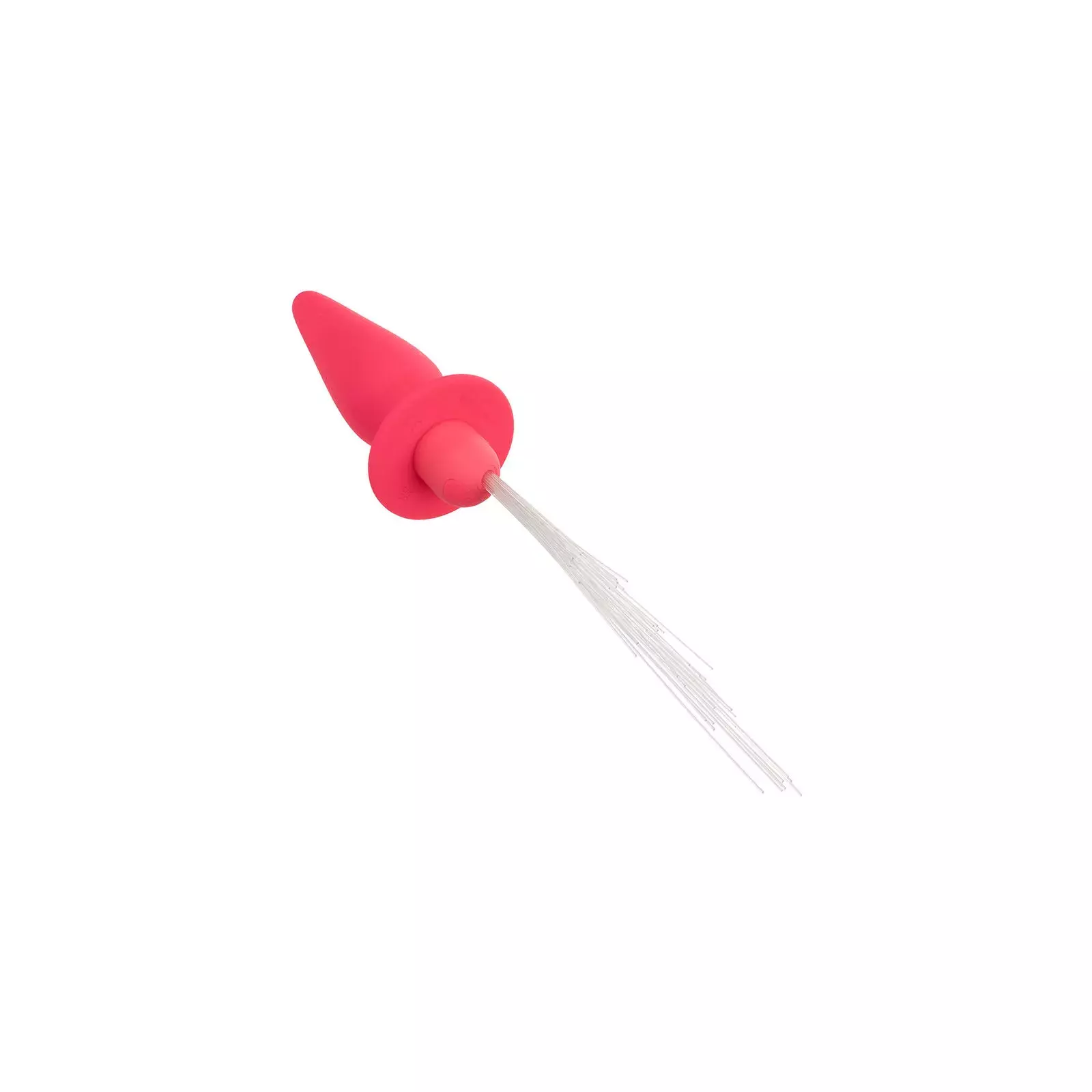 Anal Vibrator CalExotics Southern Lights Photo 3