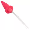Anal Vibrator CalExotics Southern Lights Photo 3