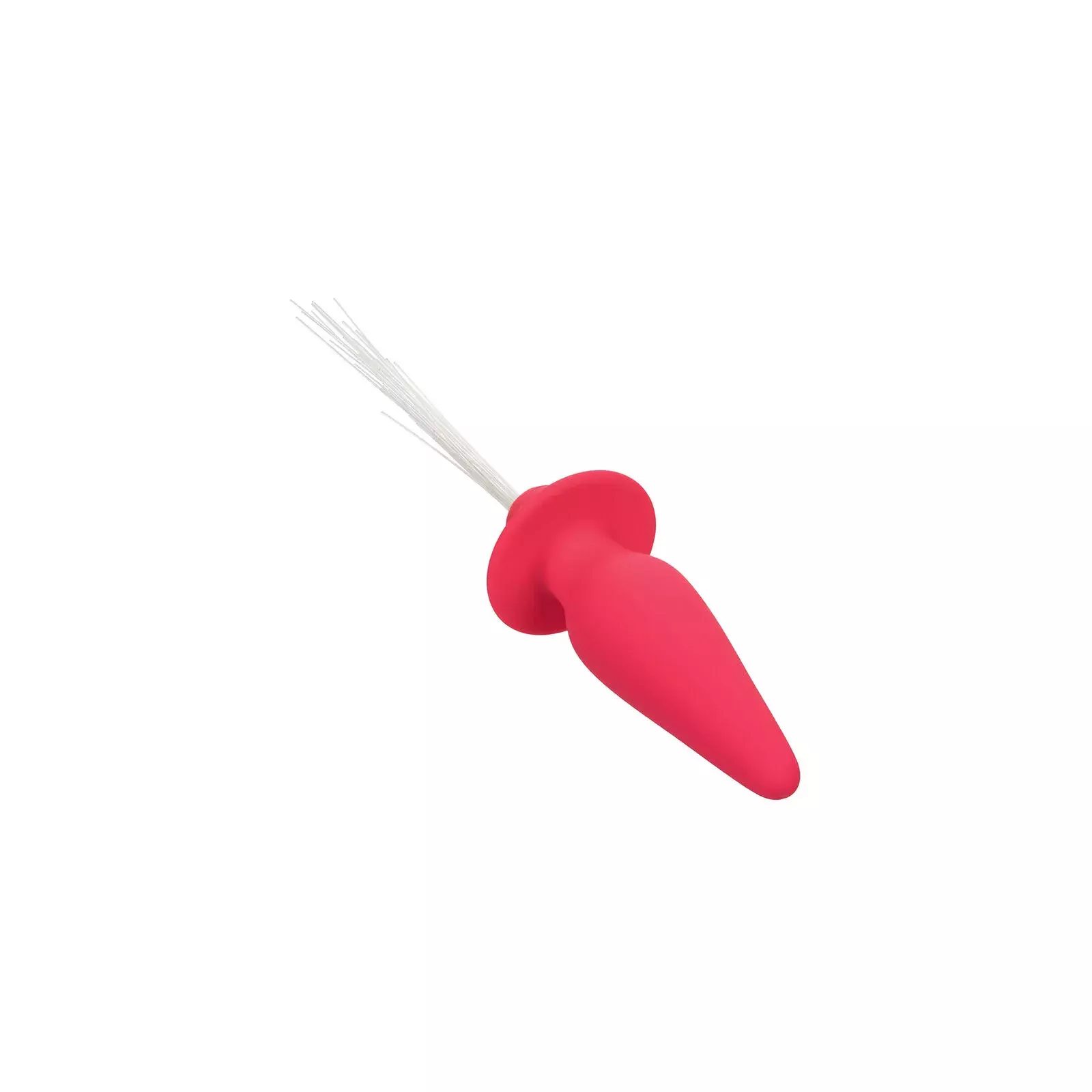 Anal Vibrator CalExotics Southern Lights Photo 4