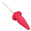 Anal Vibrator CalExotics Southern Lights Photo 4