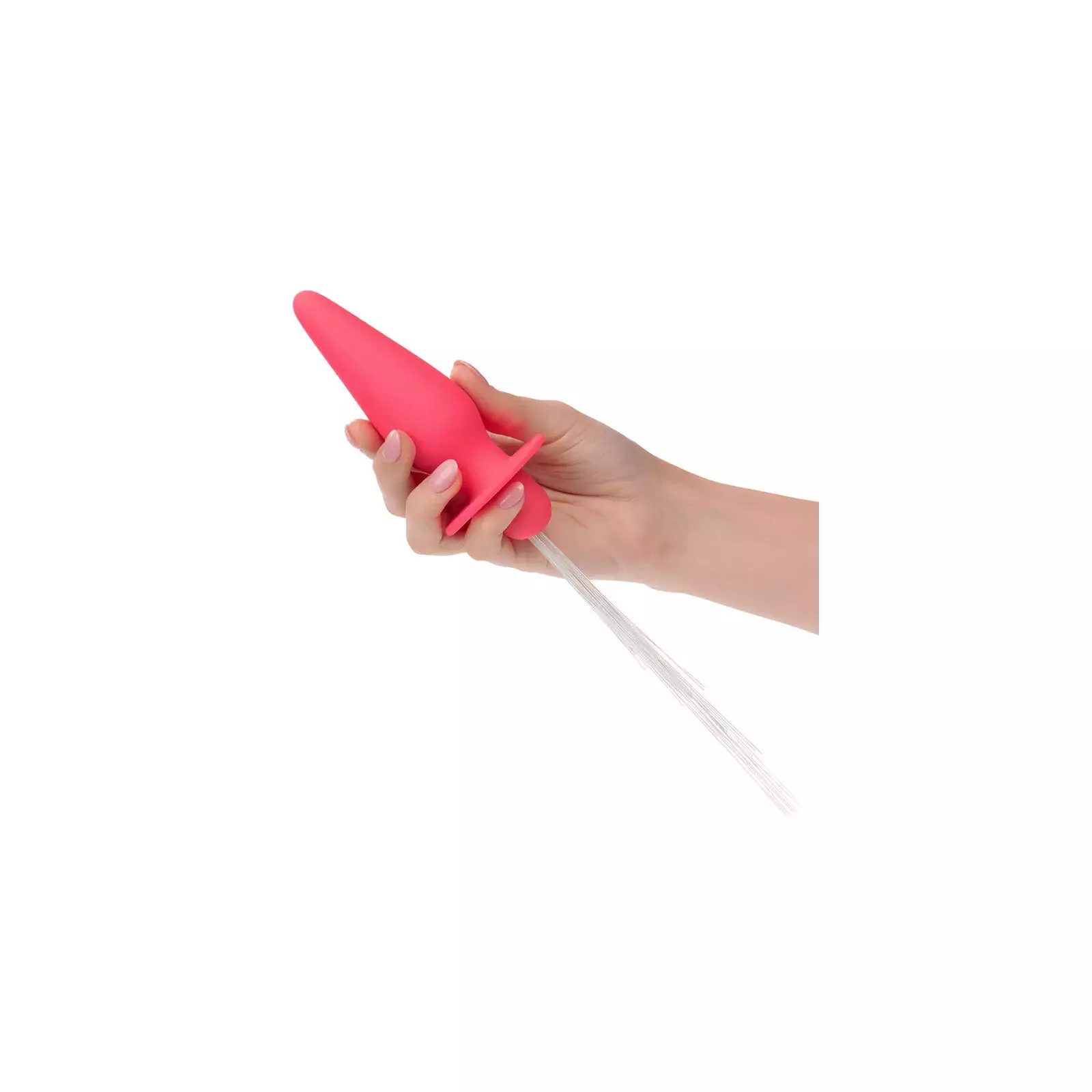 Anal Vibrator CalExotics Southern Lights Photo 5