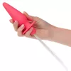 Anal Vibrator CalExotics Southern Lights Photo 5
