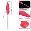 Anal Vibrator CalExotics Southern Lights Photo 6