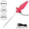 Anal Vibrator CalExotics Southern Lights Photo 7