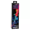 Anal Vibrator CalExotics Southern Lights Photo 8