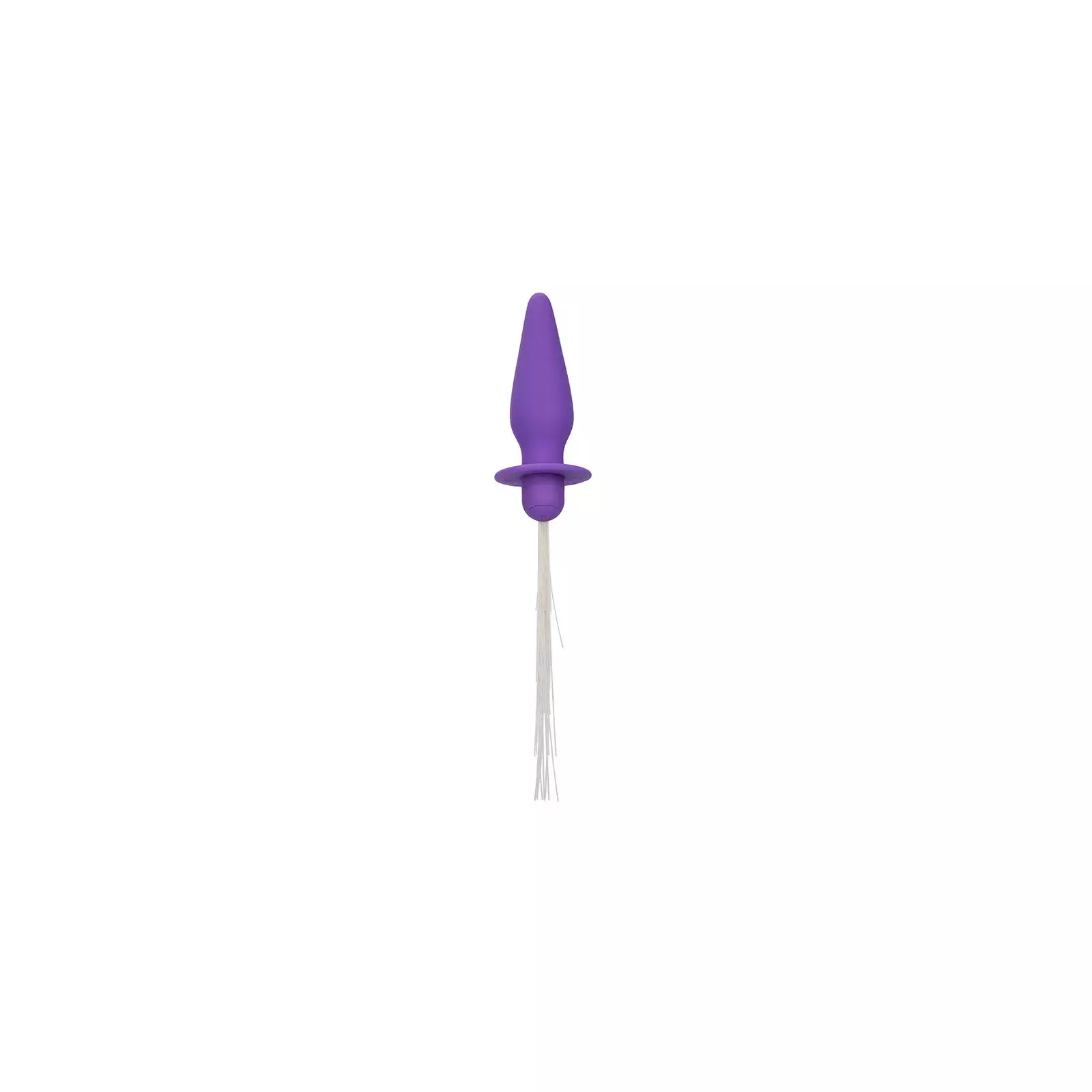 Anal Vibrator CalExotics Southern Lights Photo 2