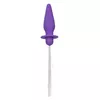 Anal Vibrator CalExotics Southern Lights Photo 2