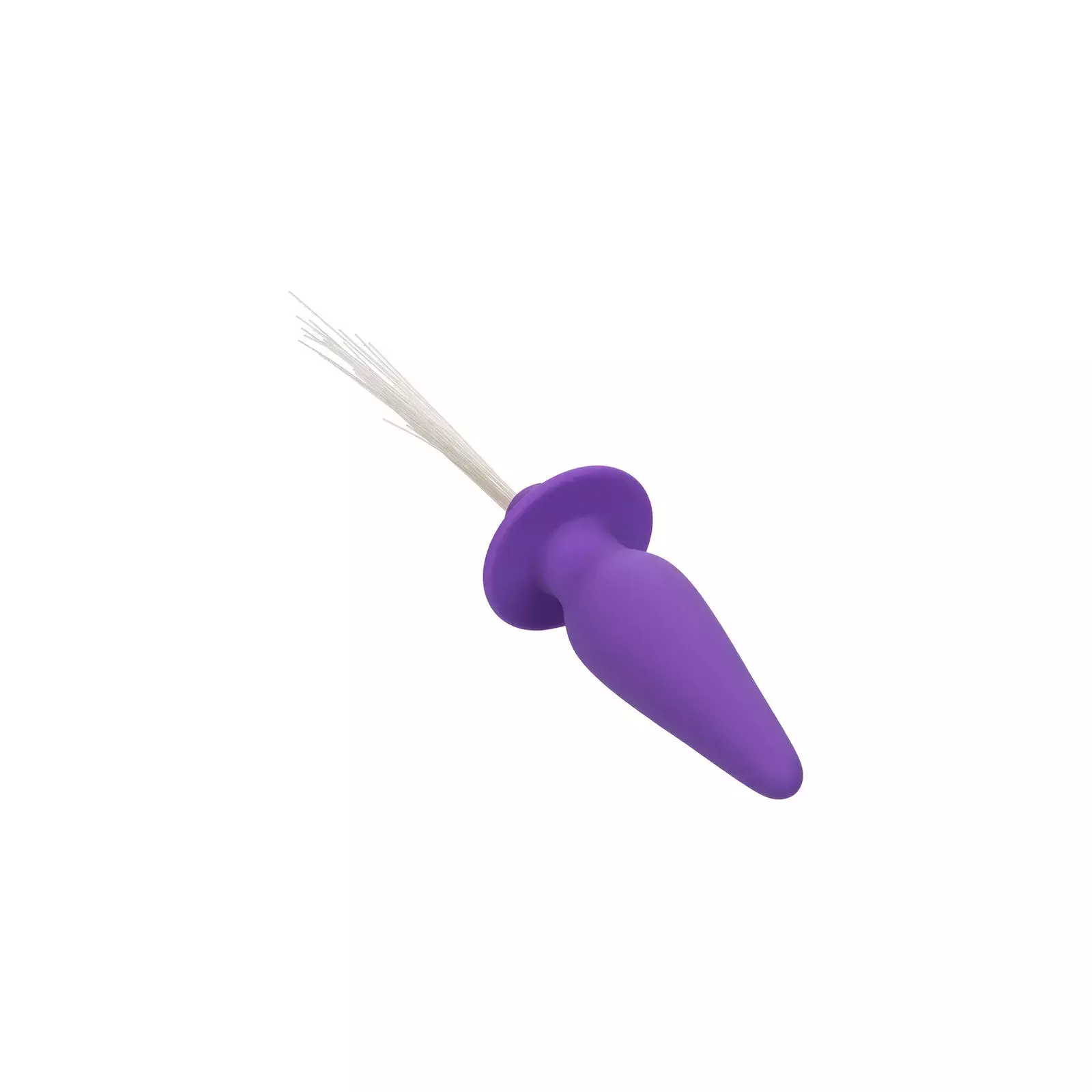 Anal Vibrator CalExotics Southern Lights Photo 3