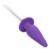 Anal Vibrator CalExotics Southern Lights Photo 3