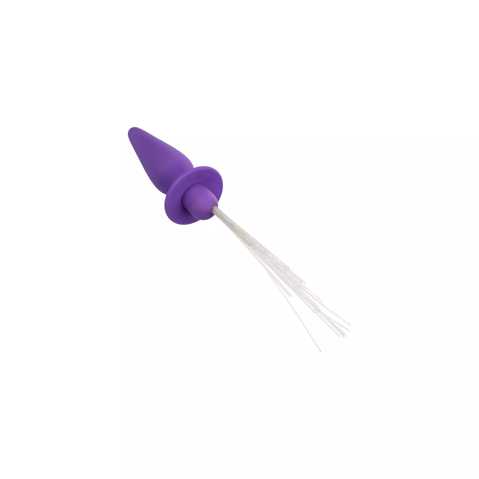Anal Vibrator CalExotics Southern Lights Photo 4
