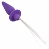 Anal Vibrator CalExotics Southern Lights Photo 4