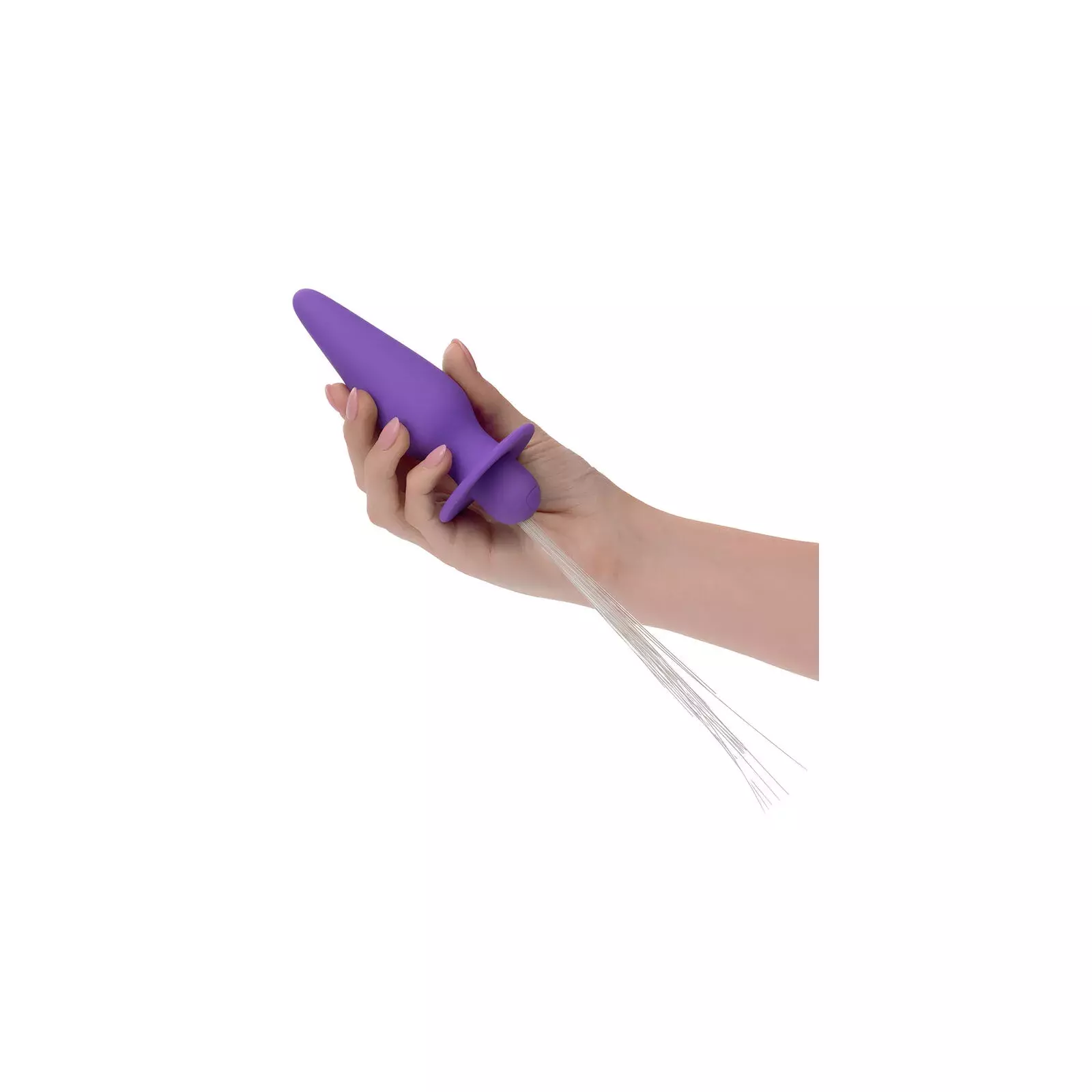 Anal Vibrator CalExotics Southern Lights Photo 5