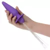 Anal Vibrator CalExotics Southern Lights Photo 5