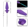 Anal Vibrator CalExotics Southern Lights Photo 6