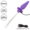Anal Vibrator CalExotics Southern Lights Photo 7