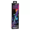 Anal Vibrator CalExotics Southern Lights Photo 8