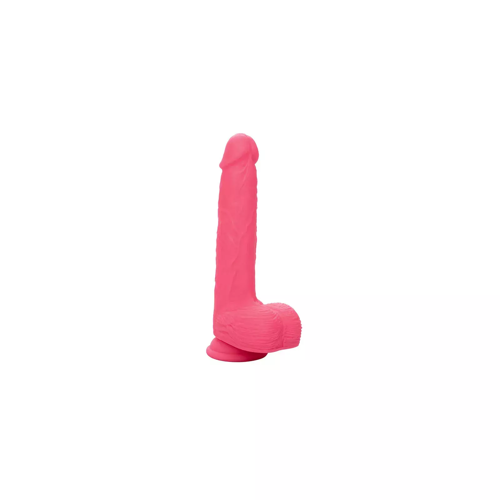 Vibrators CalExotics D-241438 Photo 2