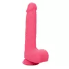 Vibrators CalExotics D-241438 Photo 2