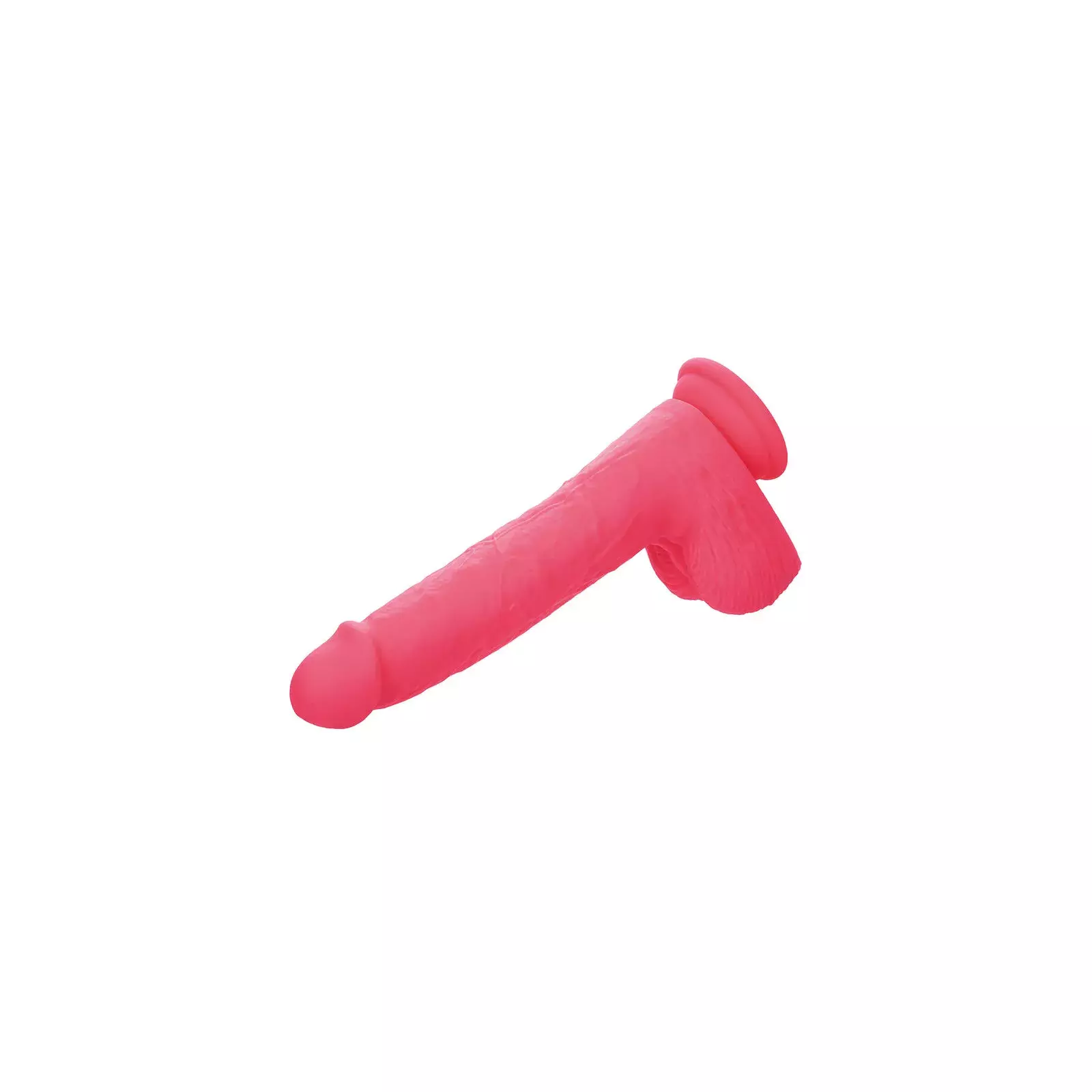 Vibrators CalExotics D-241438 Photo 3