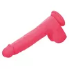 Vibrators CalExotics D-241438 Photo 3