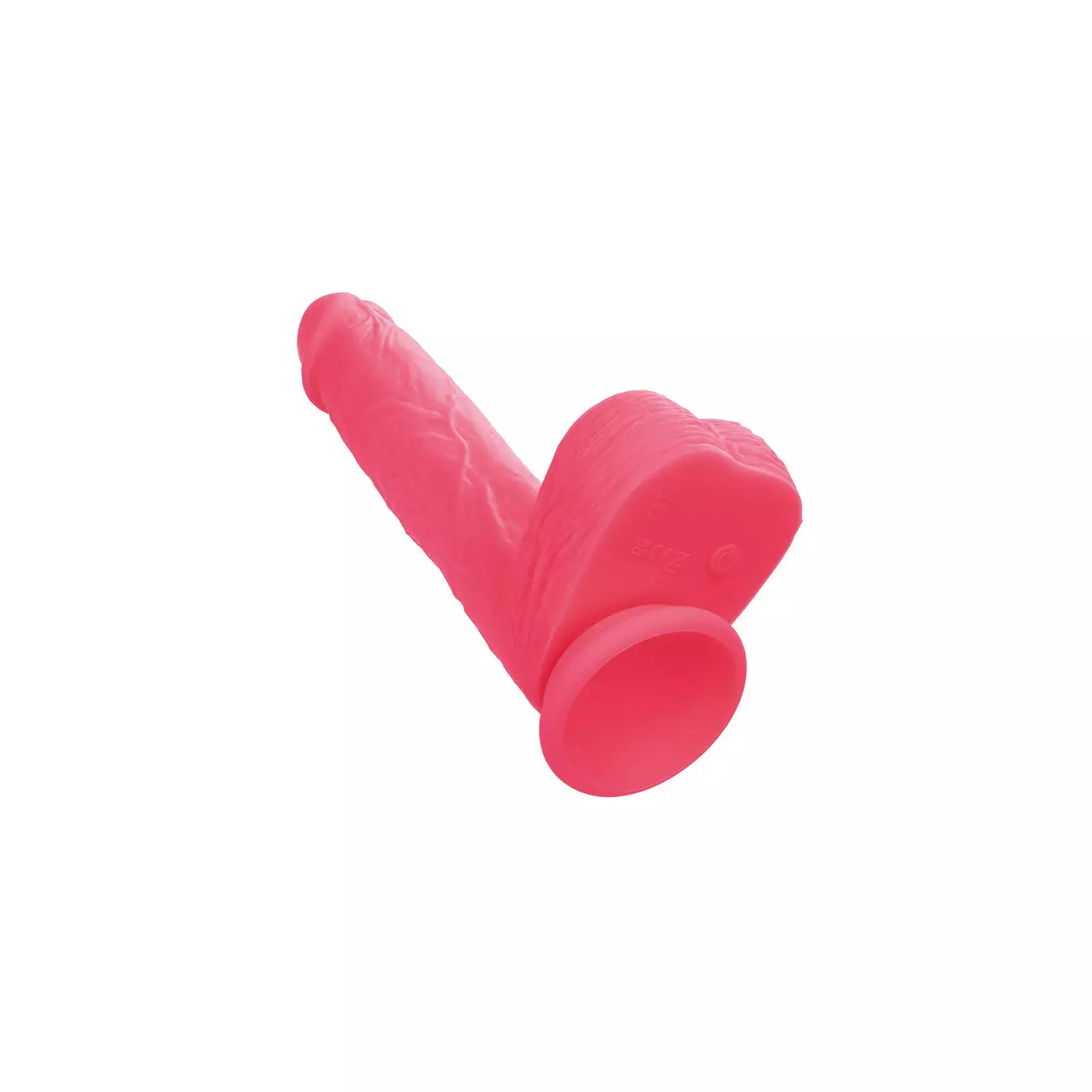 Vibrators CalExotics D-241438 Photo 4