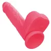 Vibrators CalExotics D-241438 Photo 4