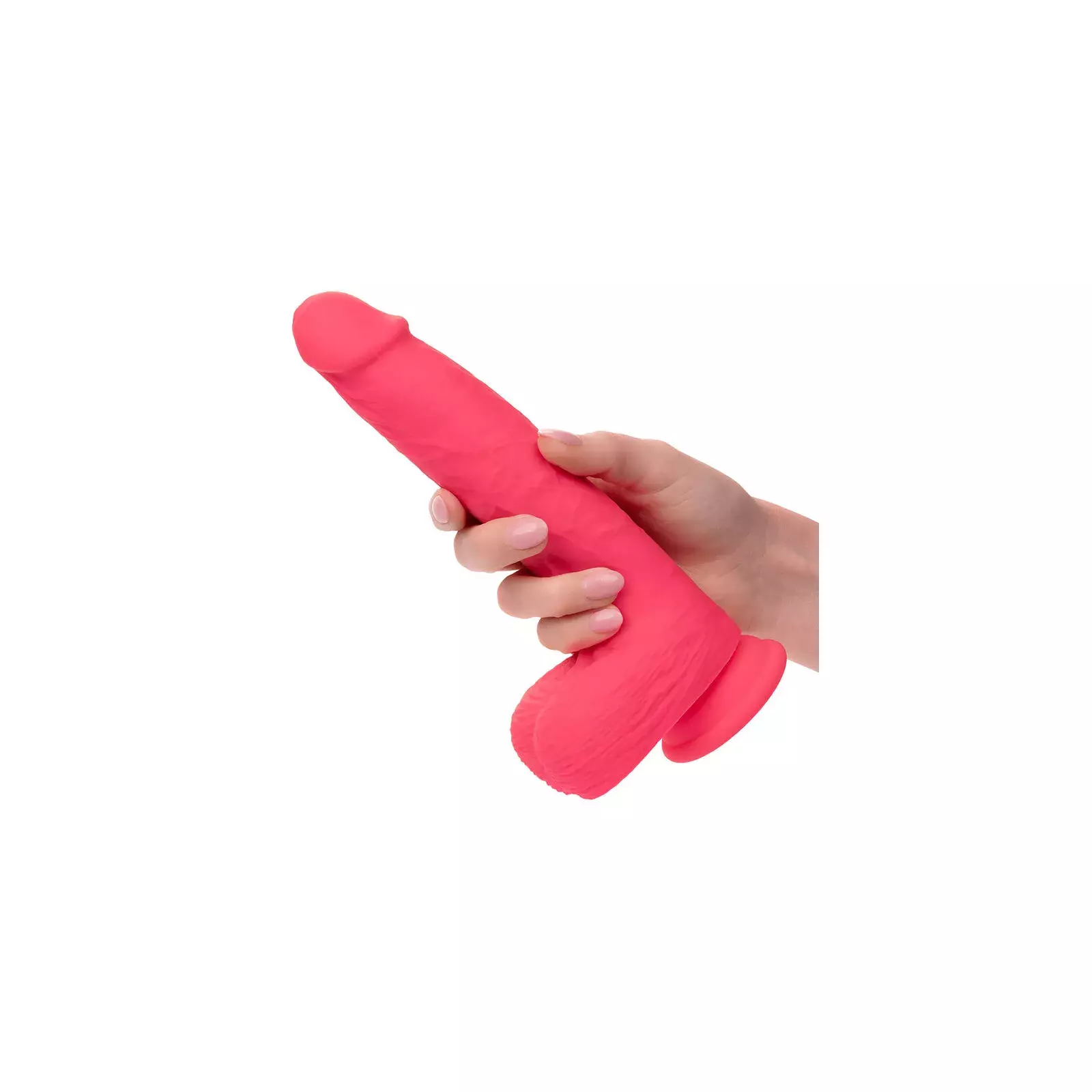 Vibrators CalExotics D-241438 Photo 5