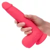 Vibrators CalExotics D-241438 Photo 5