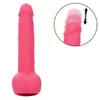 Vibrators CalExotics D-241438 Photo 6