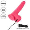 Vibrators CalExotics D-241438 Photo 7