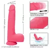 Vibrators CalExotics D-241438 Photo 8