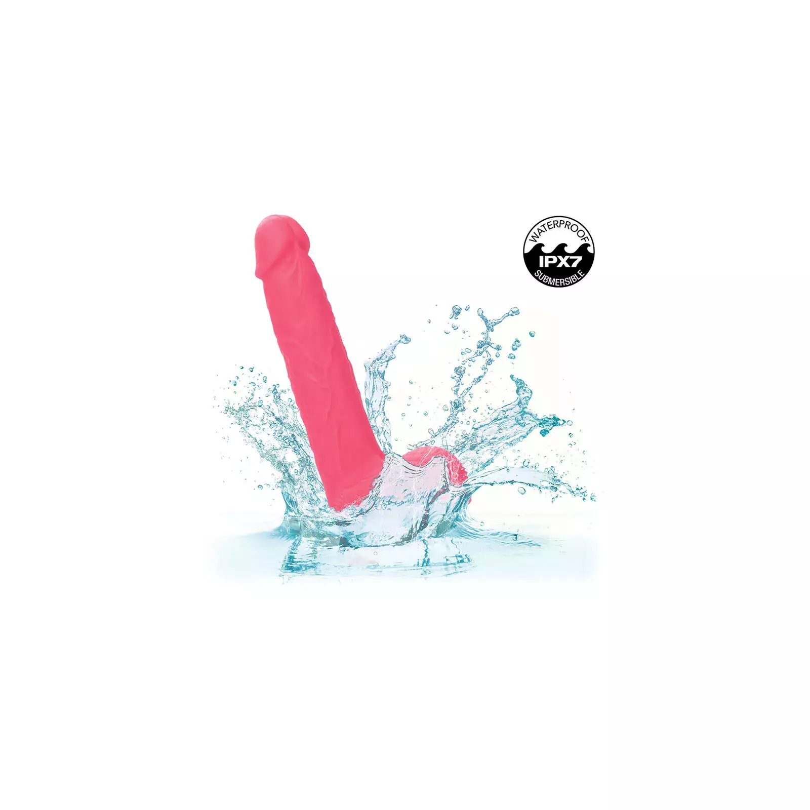 Vibrators CalExotics D-241438 Photo 9