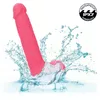 Vibrators CalExotics D-241438 Photo 9