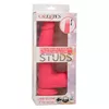 Vibrators CalExotics D-241438 Photo 10