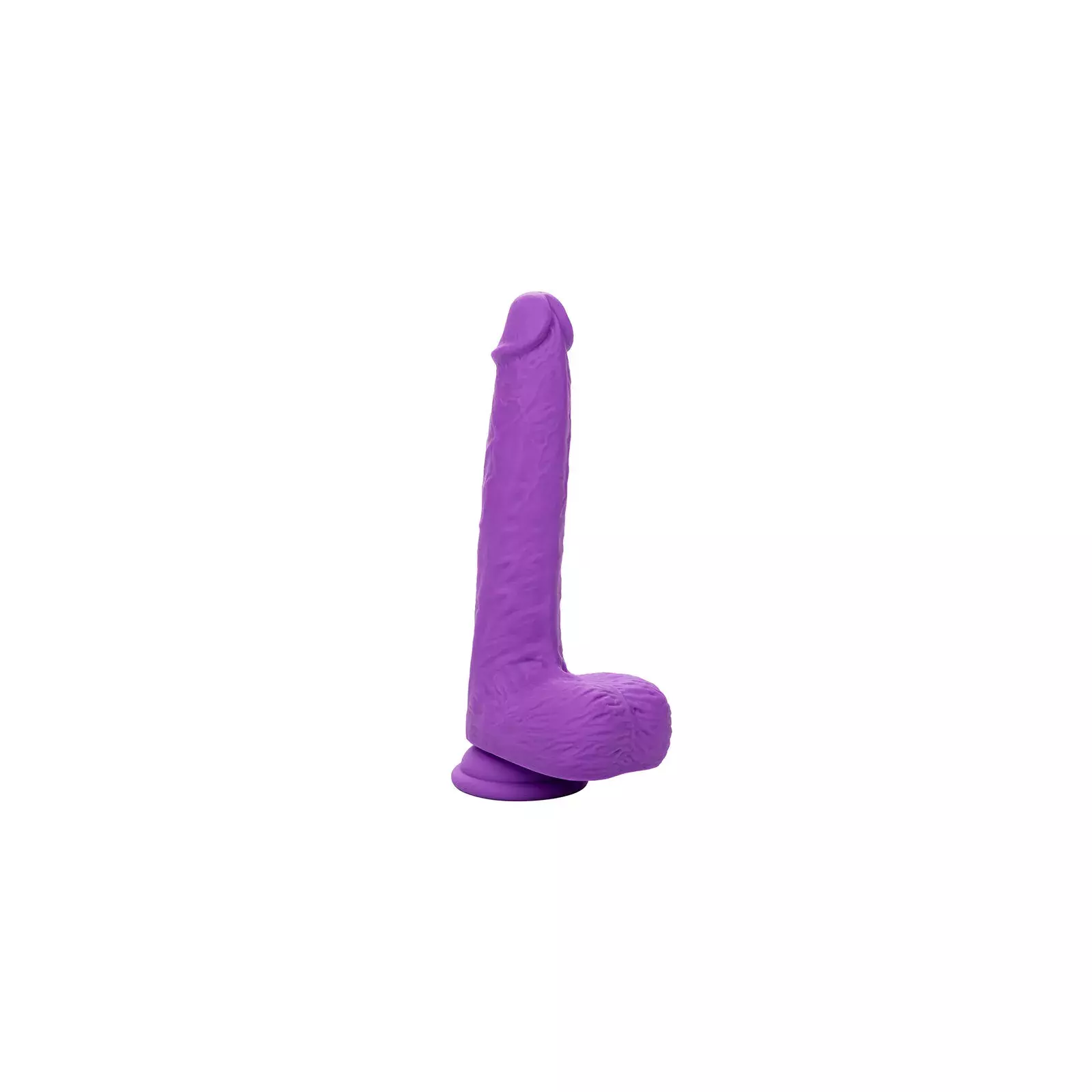 Vibrators CalExotics D-241439 Photo 2