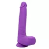 Vibrators CalExotics D-241439 Photo 2