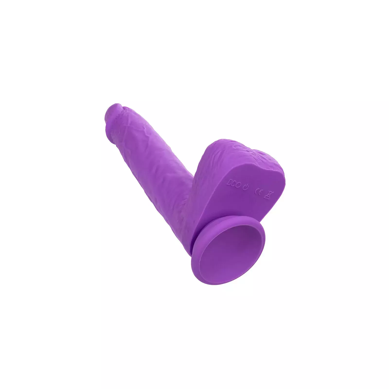 Vibrators CalExotics D-241439 Photo 3