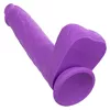 Vibrators CalExotics D-241439 Photo 3
