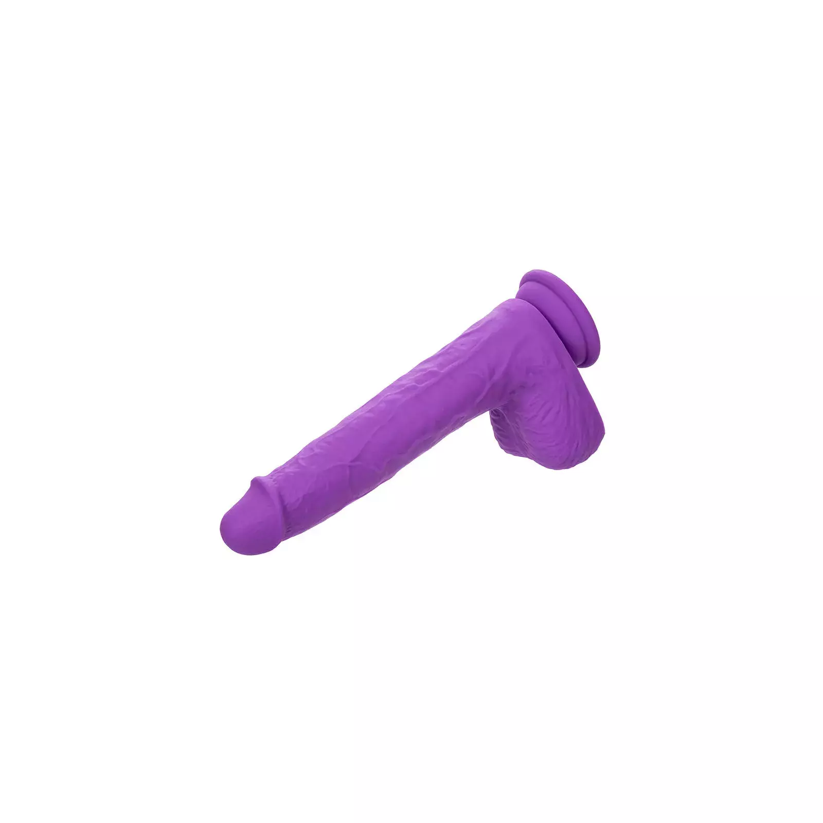 Vibrators CalExotics D-241439 Photo 4