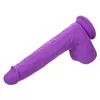 Vibrators CalExotics D-241439 Photo 4