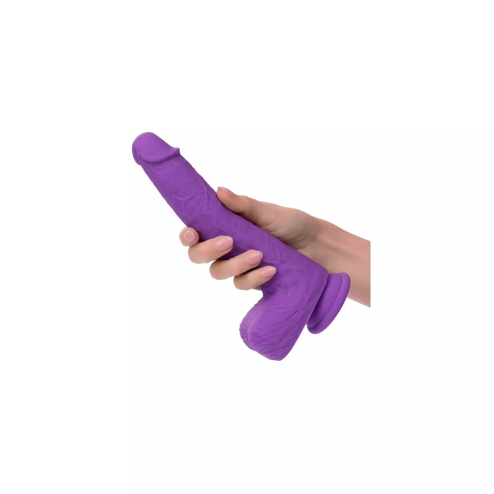 Vibrators CalExotics D-241439 Photo 5
