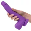 Vibrators CalExotics D-241439 Photo 5